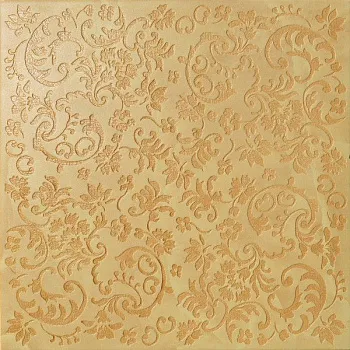 Вставка Vesta Dorato 60 Leaf Lappato