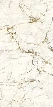 Керамогранит Ultra Marmi CALACATTA MACCHIA VECCHIA Lev Silk (6mm) 150