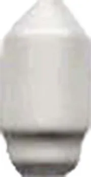 Спецэлемент BLANCOS Angulo Remate Quarter Blanco