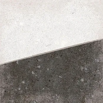 Керамогранит Nassau Osaka Blanco