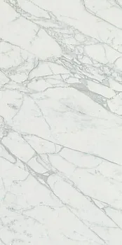 Плитка Marvel Statuario Select 80 9M4S