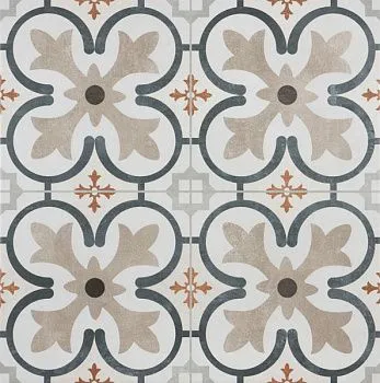 Напольная плитка Boulevar Beige