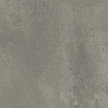 Керамогранит Terraviva Dark (610010001936)
