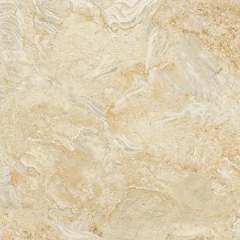 Керамогранит Auriel Natural R