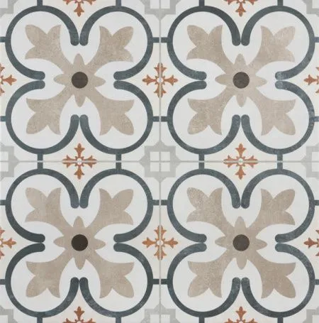 Напольная плитка Boulevar Beige (изображение)