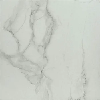Керамогранит Casa Blanca white 01 (010404001975)