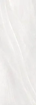 Настенная плитка Absolute Ice