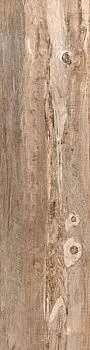 Керамогранит Spanish Wood SPd02 Непол.Рект. 30x120