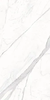 Керамогранит Calacatta Full Lap QUA0038