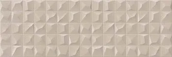 Настенная плитка CROMATICA KLEBER VISON BRILLO (78797049) 
