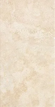 Настенная плитка CIVIS  Beige