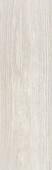 Керамогранит Finwood глаз. белый (C-FF4M052D)