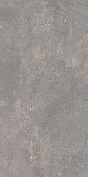 Керамогранит COSMOPOLITA GREY