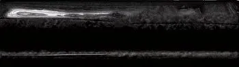 Бордюр MOLD. NEGRO BRILLO (78796653)