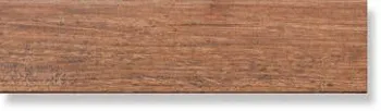 Плинтус Forest Rodapie Beige