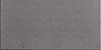 Клинкер Pav.Granit (th-15) 15