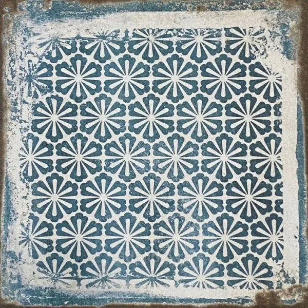 decocer-toscana-matt-blue-20x20-sm-plitka.c47a4a9d8df9
