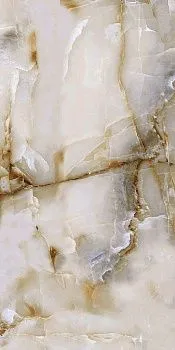 Керамогранит HONEY ONYX