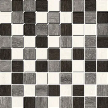 Декор мозаика Illusion (A-IL2L451)