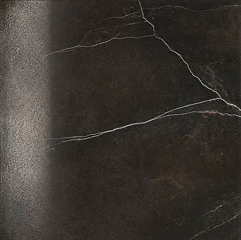 Керамогранит Charme Black Lap (610015000122)