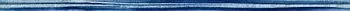 Бордюр ZERO List.DEGREE WHITE