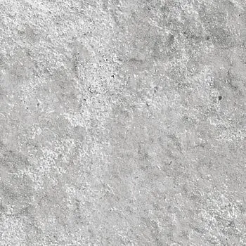 (Exagres) Напольная плитка Pav. Manhattan Grey 24.5x24.5