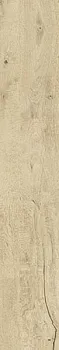 Керамогранит Treverkdear Beige rett. MZUA