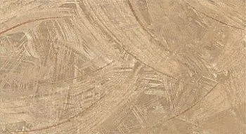 Декор 600080000414 THESIS View Sand