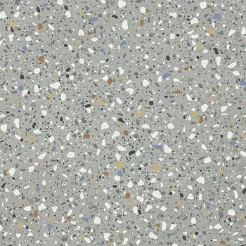 Керамогранит EPOCA Grey