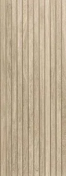 Настенная плитка Lexington Maple (P35800231)