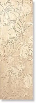 Декор NATURAL ANTHEA SOLE