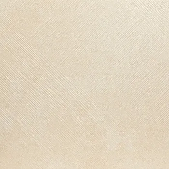 Керамогранит Ricamo beige light 01 (010404001985)