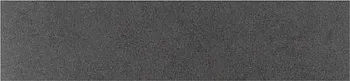 Подступенок DP603400R/4 Фьорд черный обрезной (11мм)