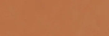 Настенная плитка Splash ORANGE