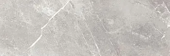 Настенная плитка Charme Evo Imperiale (8мм) (600010000894)