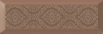 Декор настенный Metro Lacroix decor 08