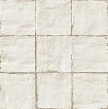Наcтенная плитка Livorno Blanco