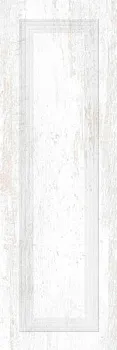 Декор Sikyon Blanco