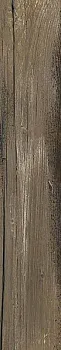 Керамогранит Treverkpaint Brown MF5V