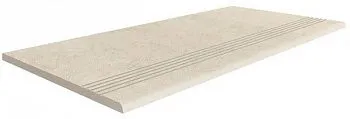 Ступень Nova Ivory Gradino Nat Rett (610140000020)
