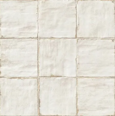 Наcтенная плитка Livorno Blanco (изображение)
