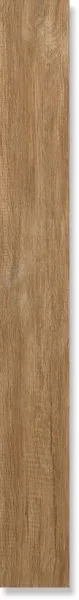 Напольная плитка E-WOOD BLONDE NAT (изображение)