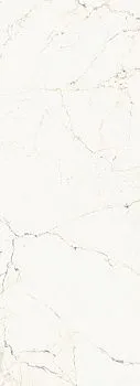 Настенная плитка 98983 BIANCO VERSILIA RETT.