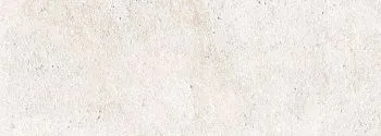 Настенная плитка CI NEO BEIGE