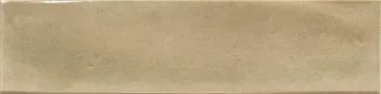Настенная плитка OPAL VISON (78795257) 