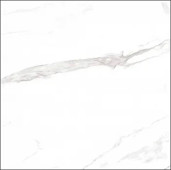 (AGL Tiles) Керамогранит ROYAL CARRARA POLISHED 60x60 60х60