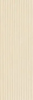 Настенная плитка Concreta Struttura 3D Infinity Sabbia (M9MA)