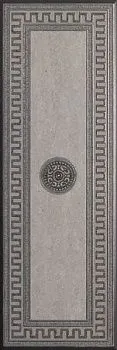 Декор Dec. PALMIRA BLANCO