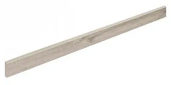 Плинтус Natural Life Wood Ash Battiscopa (коробка 10 шт/9 пог м) (610130000231)