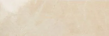 Настенная плитка Golden Cream MHD3